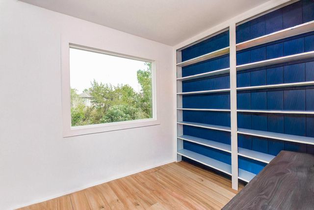 624 N Eldridge Parkway 12, Houston, TX 77079