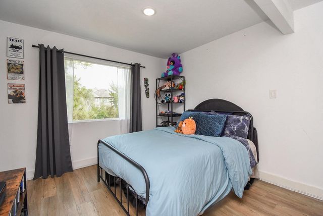 624 N Eldridge Parkway 12, Houston, TX 77079