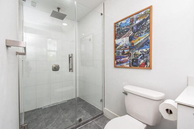 624 N Eldridge Parkway 12, Houston, TX 77079