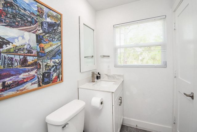 624 N Eldridge Parkway 12, Houston, TX 77079