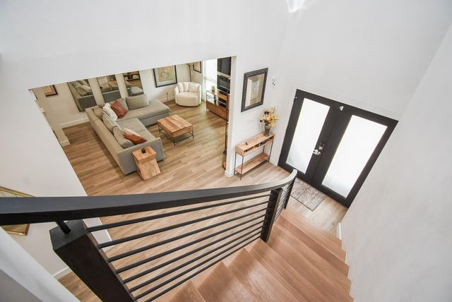624 N Eldridge Parkway 12, Houston, TX 77079