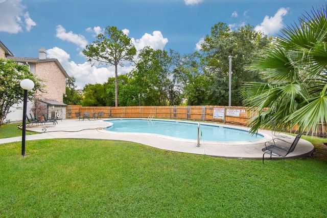 624 N Eldridge Parkway 12, Houston, TX 77079
