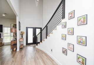 624 N Eldridge Parkway 12, Houston, TX 77079