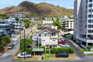 404 Magellan Avenue, Honolulu, HI 96813