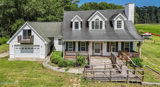 1228 Ash Little River Road, Ash, NC 28420