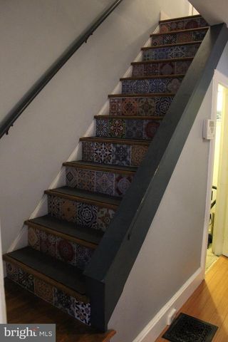 905 CAPITAL ST, Harrisburg, PA 17102