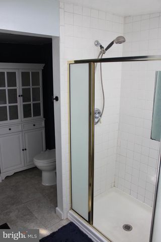 905 CAPITAL ST, Harrisburg, PA 17102