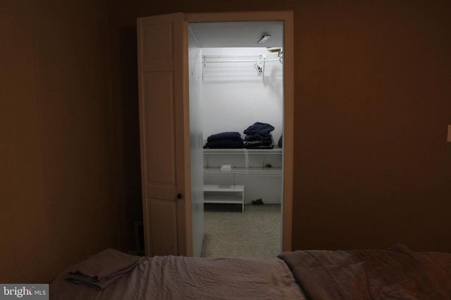 905 CAPITAL ST, Harrisburg, PA 17102