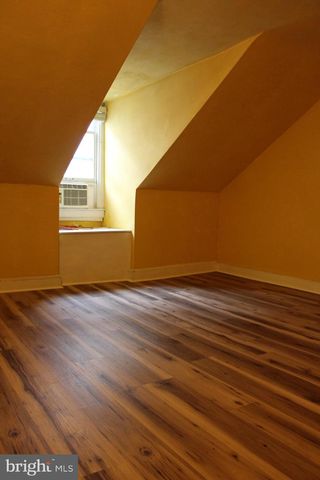 905 CAPITAL ST, Harrisburg, PA 17102