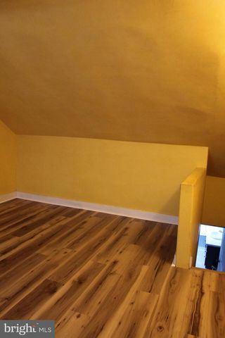 905 CAPITAL ST, Harrisburg, PA 17102