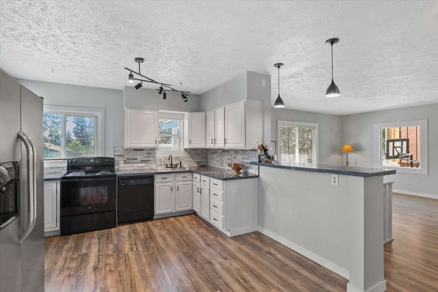 3629 E 34th Ave, Spokane, WA 99223