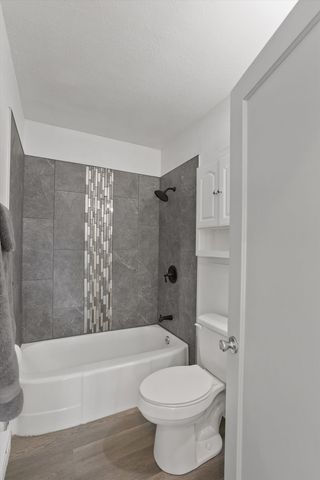 3629 E 34th Ave, Spokane, WA 99223
