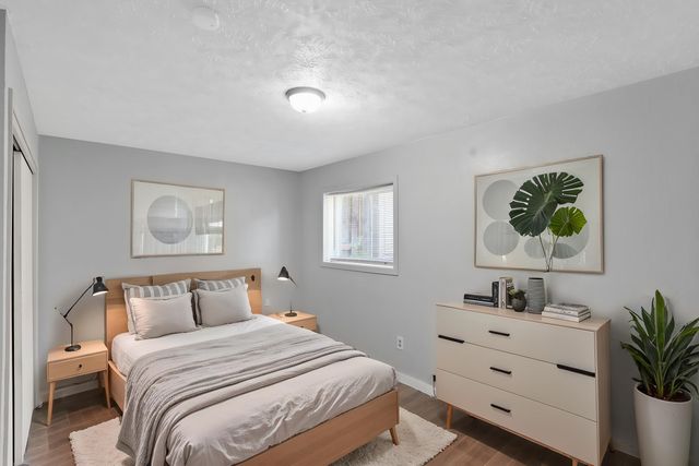 3629 E 34th Ave, Spokane, WA 99223