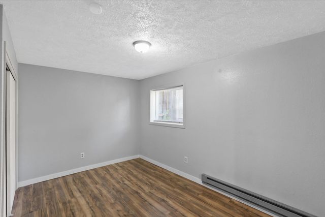 3629 E 34th Ave, Spokane, WA 99223