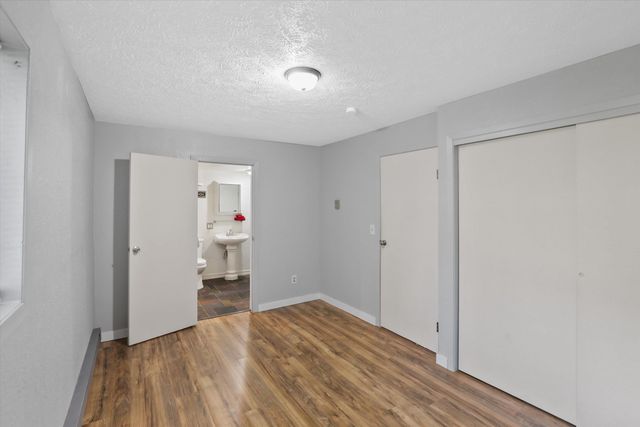 3629 E 34th Ave, Spokane, WA 99223