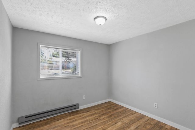 3629 E 34th Ave, Spokane, WA 99223