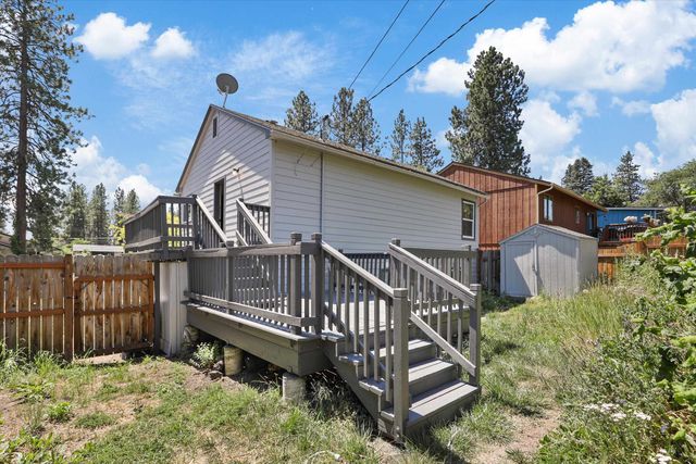3629 E 34th Ave, Spokane, WA 99223