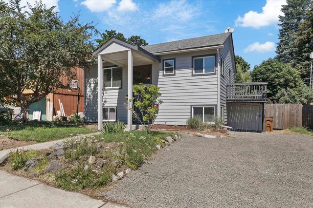 3629 E 34th Ave, Spokane, WA 99223
