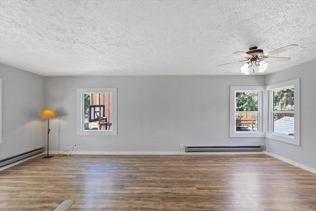 3629 E 34th Ave, Spokane, WA 99223