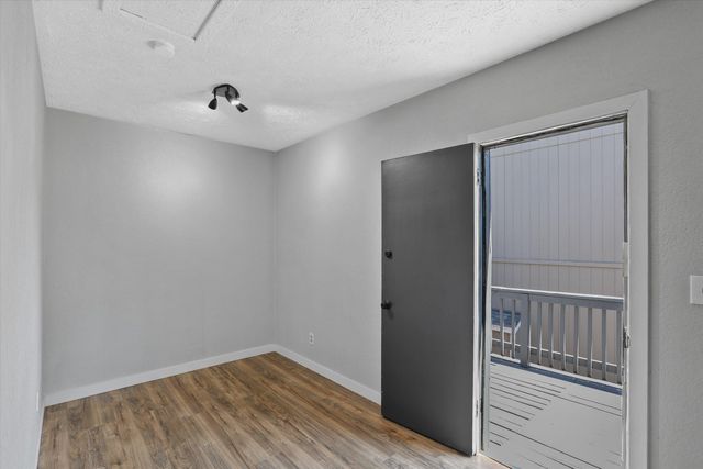 3629 E 34th Ave, Spokane, WA 99223