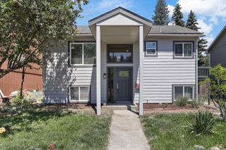 3629 E 34th Ave, Spokane, WA 99223