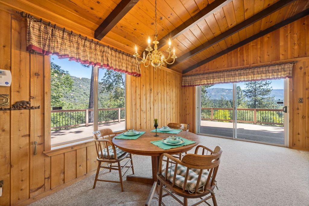 Image 12 of property listing at 54481 Pinchot Drive, North Fork, CA 93643