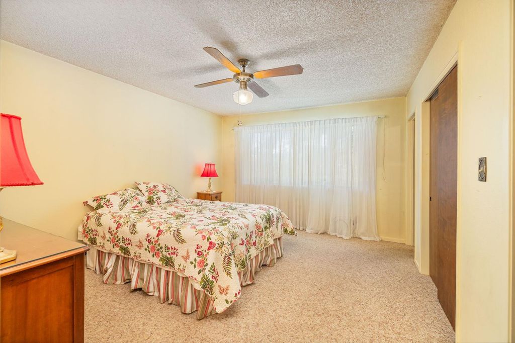 Image 23 of property listing at 54481 Pinchot Drive, North Fork, CA 93643