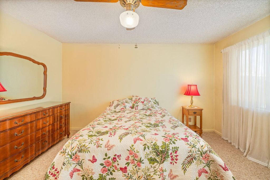 Image 24 of property listing at 54481 Pinchot Drive, North Fork, CA 93643
