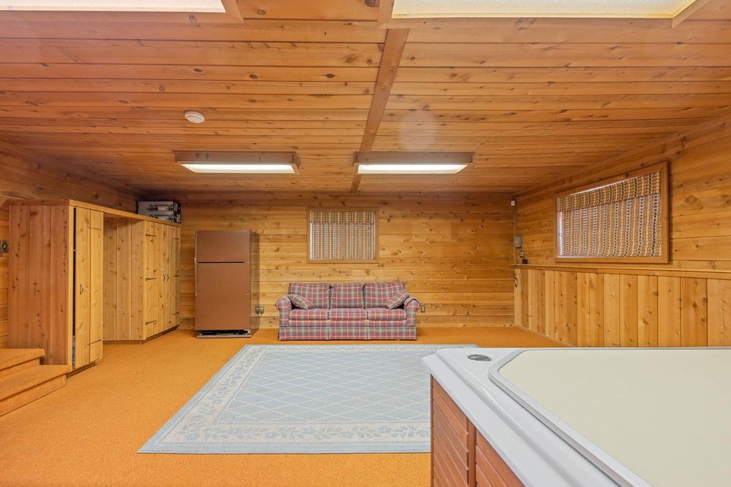 Image 30 of property listing at 54481 Pinchot Drive, North Fork, CA 93643