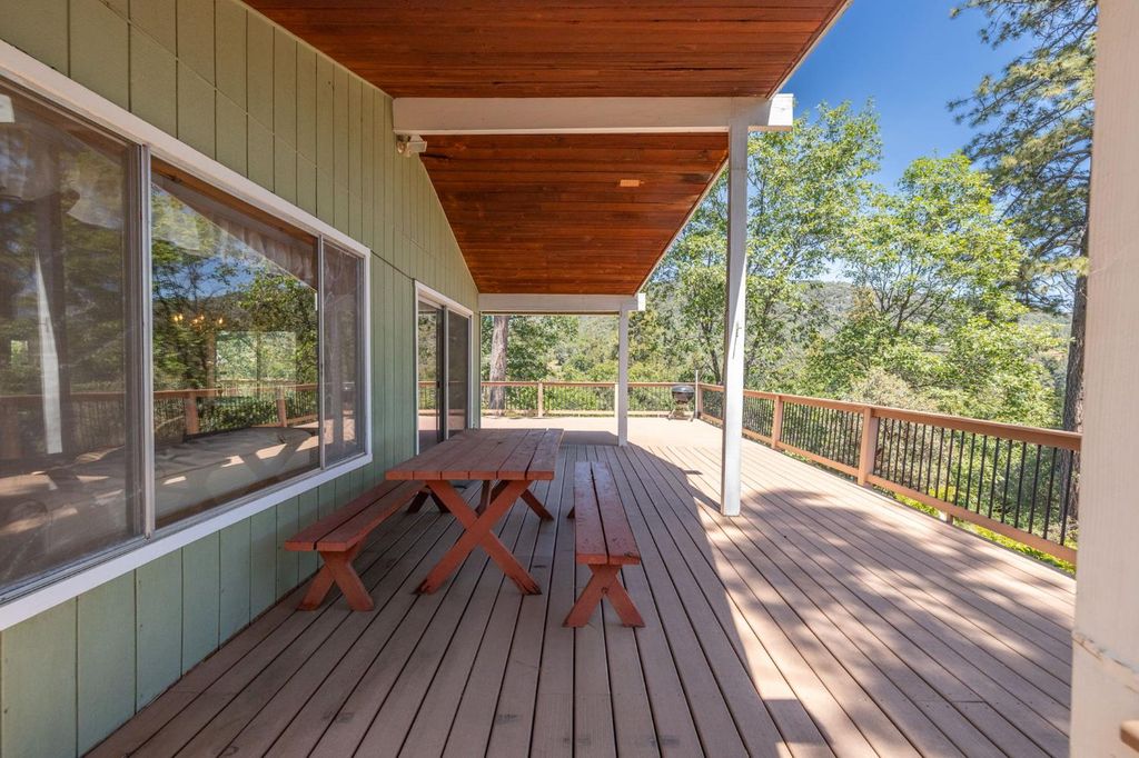 Image 37 of property listing at 54481 Pinchot Drive, North Fork, CA 93643