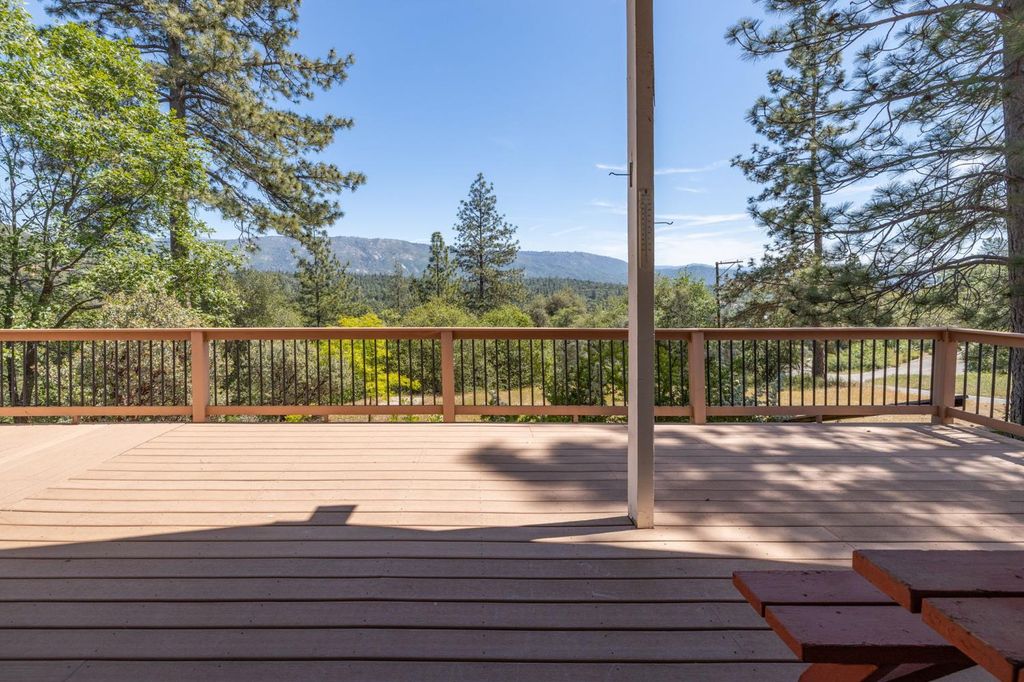 Image 38 of property listing at 54481 Pinchot Drive, North Fork, CA 93643
