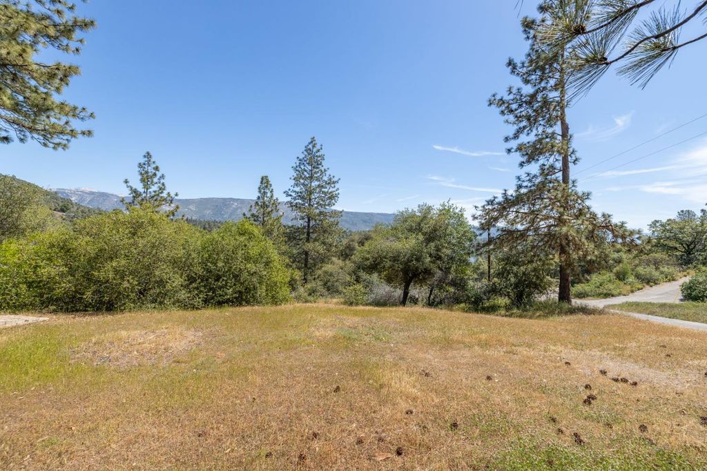 Image 51 of property listing at 54481 Pinchot Drive, North Fork, CA 93643