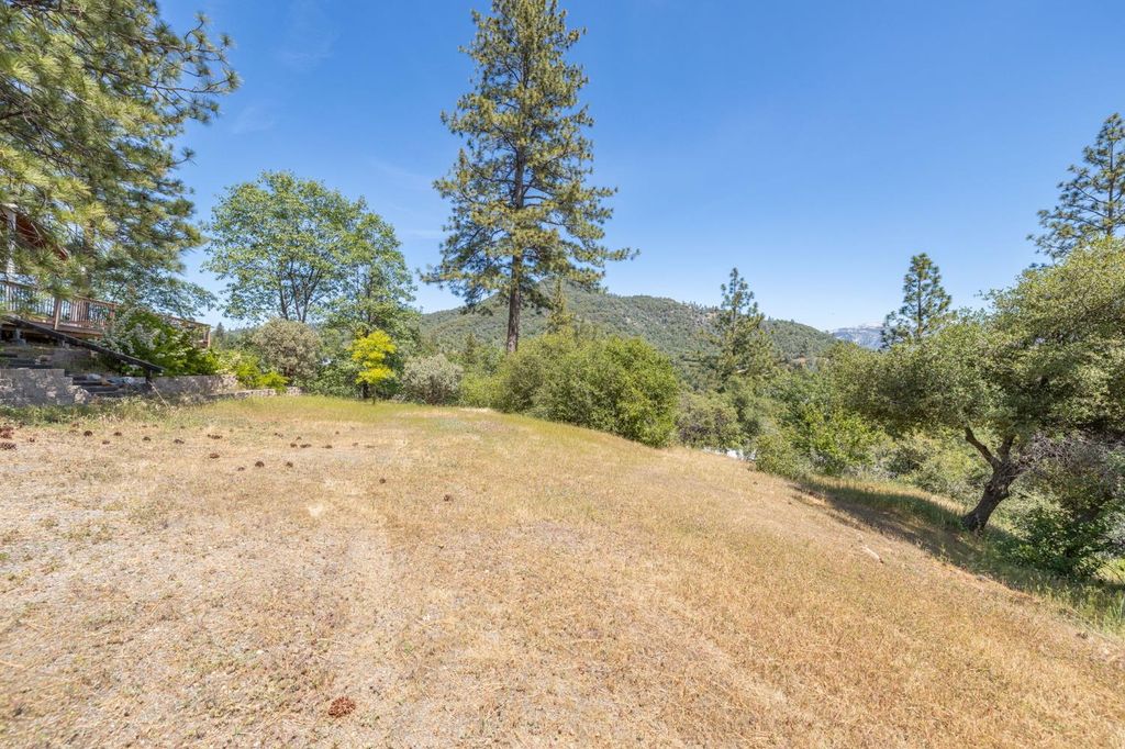 Image 52 of property listing at 54481 Pinchot Drive, North Fork, CA 93643
