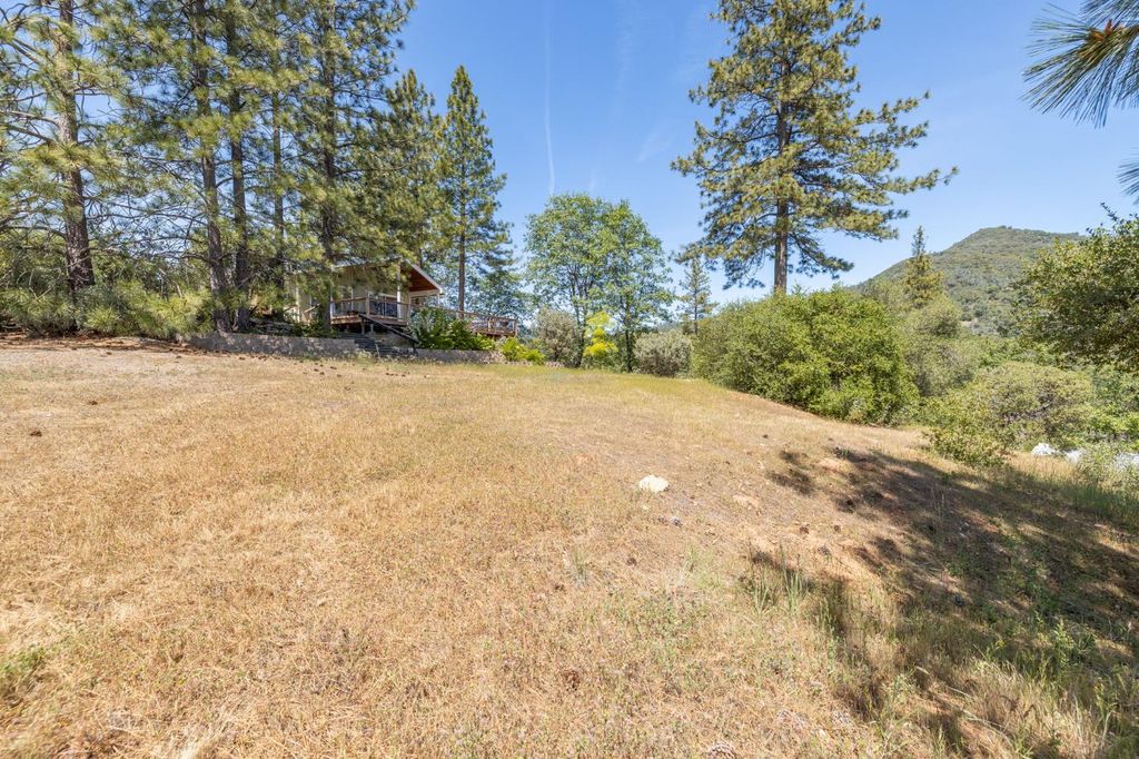 Image 54 of property listing at 54481 Pinchot Drive, North Fork, CA 93643