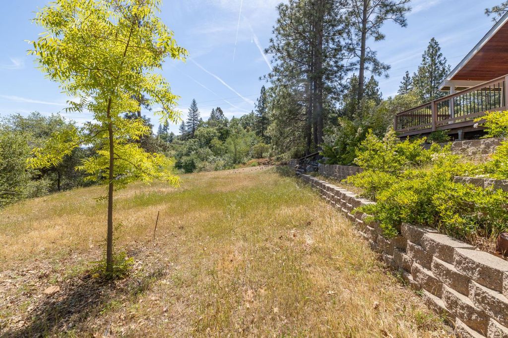 Image 57 of property listing at 54481 Pinchot Drive, North Fork, CA 93643