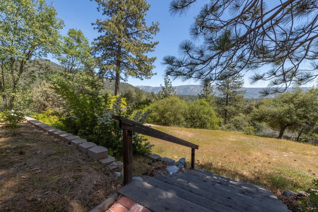 Image 59 of property listing at 54481 Pinchot Drive, North Fork, CA 93643