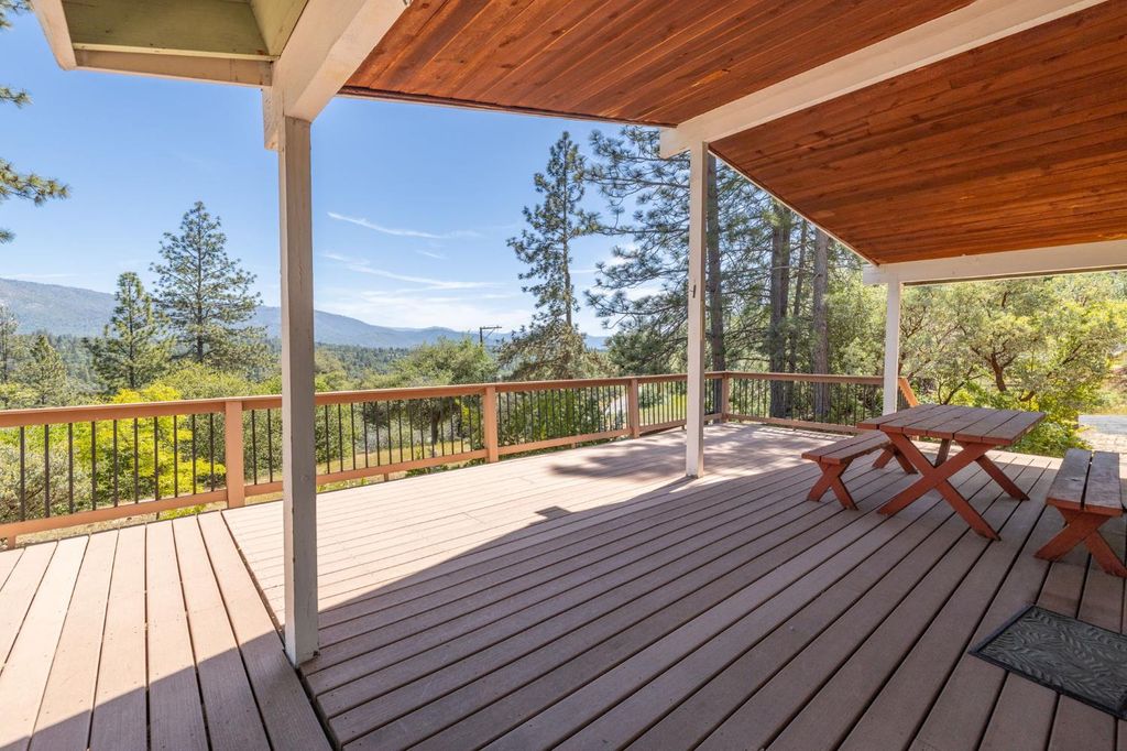 Image 63 of property listing at 54481 Pinchot Drive, North Fork, CA 93643
