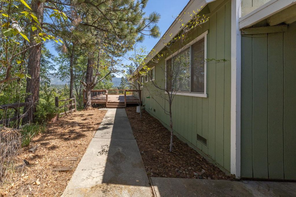 Image 68 of property listing at 54481 Pinchot Drive, North Fork, CA 93643