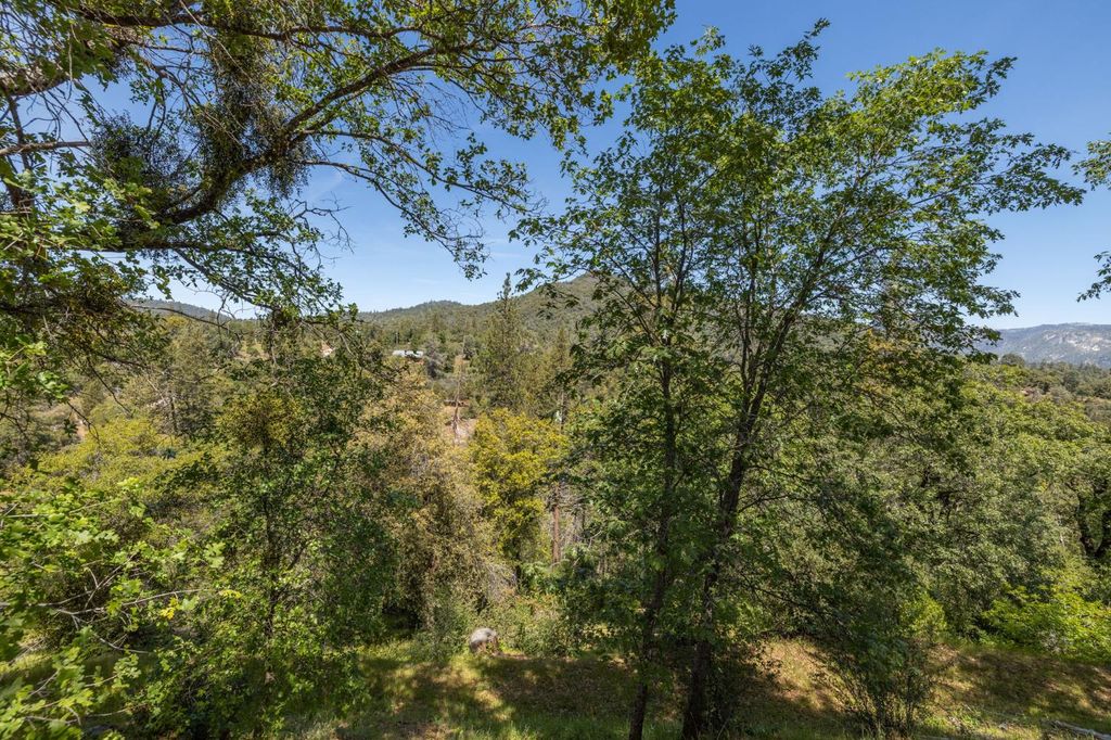 Image 73 of property listing at 54481 Pinchot Drive, North Fork, CA 93643