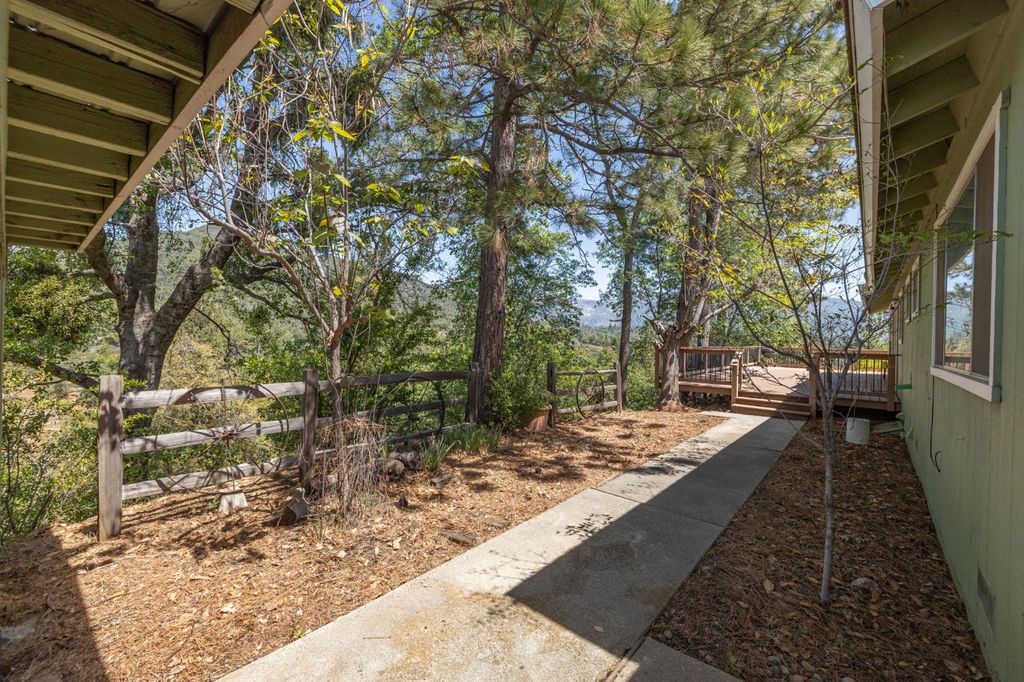 Image 74 of property listing at 54481 Pinchot Drive, North Fork, CA 93643