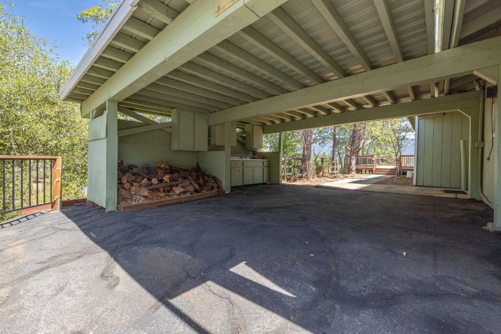 Image 75 of property listing at 54481 Pinchot Drive, North Fork, CA 93643