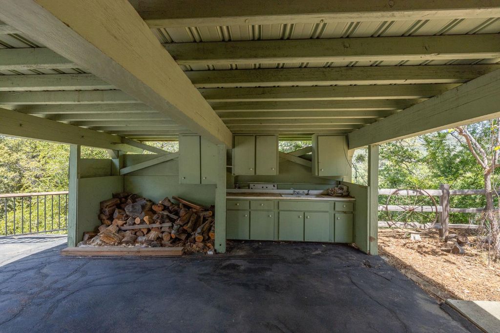 Image 76 of property listing at 54481 Pinchot Drive, North Fork, CA 93643