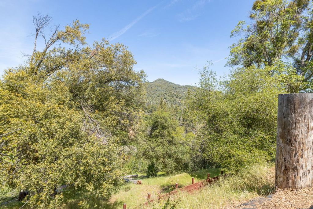 Image 80 of property listing at 54481 Pinchot Drive, North Fork, CA 93643
