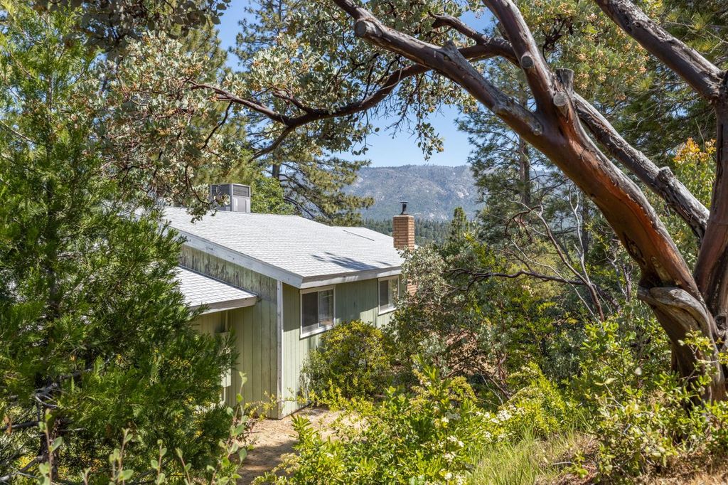 Image 82 of property listing at 54481 Pinchot Drive, North Fork, CA 93643