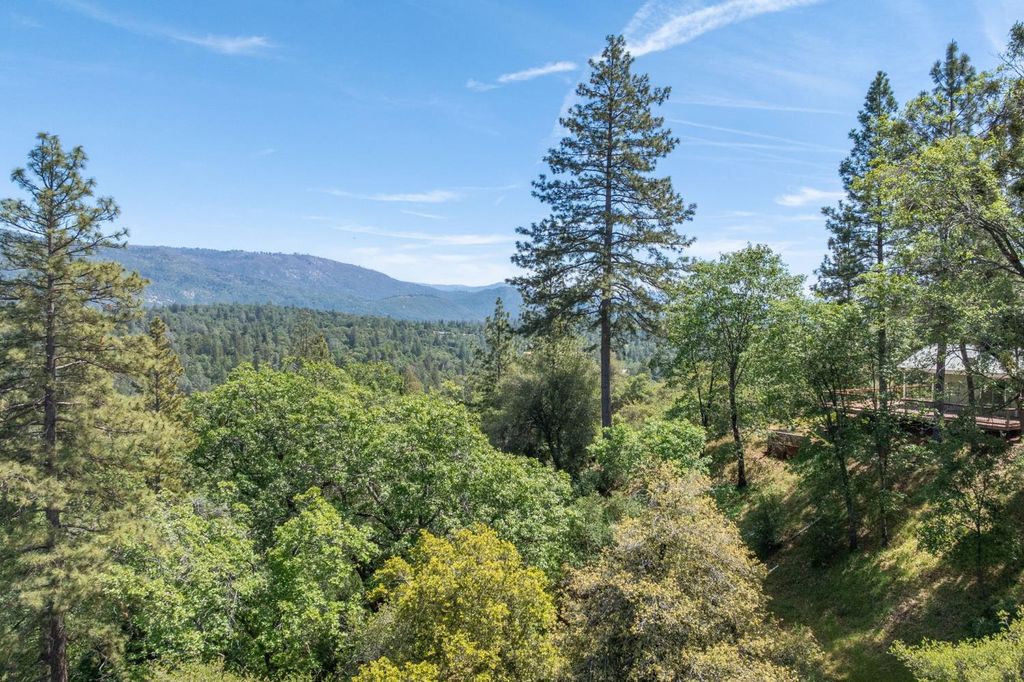 Image 93 of property listing at 54481 Pinchot Drive, North Fork, CA 93643