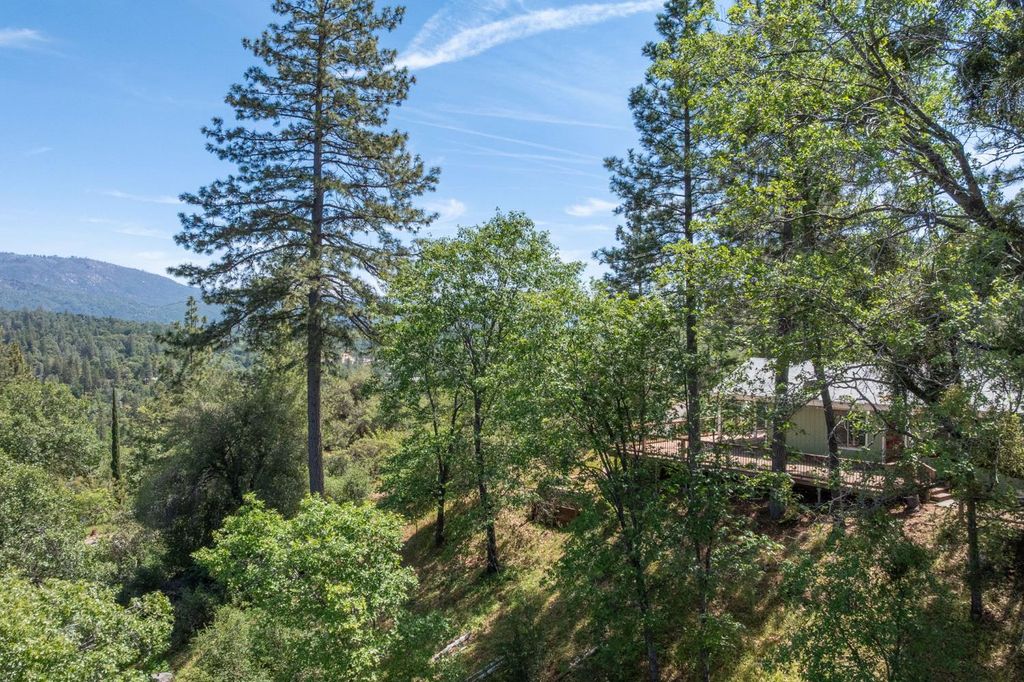 Image 95 of property listing at 54481 Pinchot Drive, North Fork, CA 93643