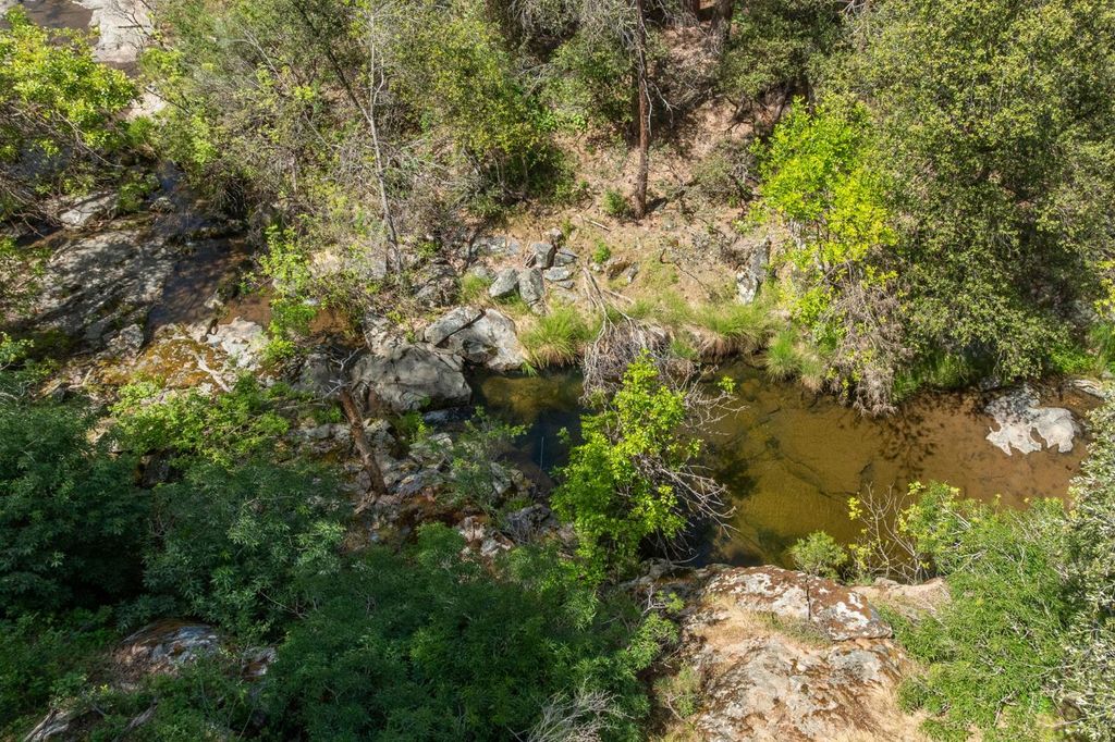 Image 96 of property listing at 54481 Pinchot Drive, North Fork, CA 93643
