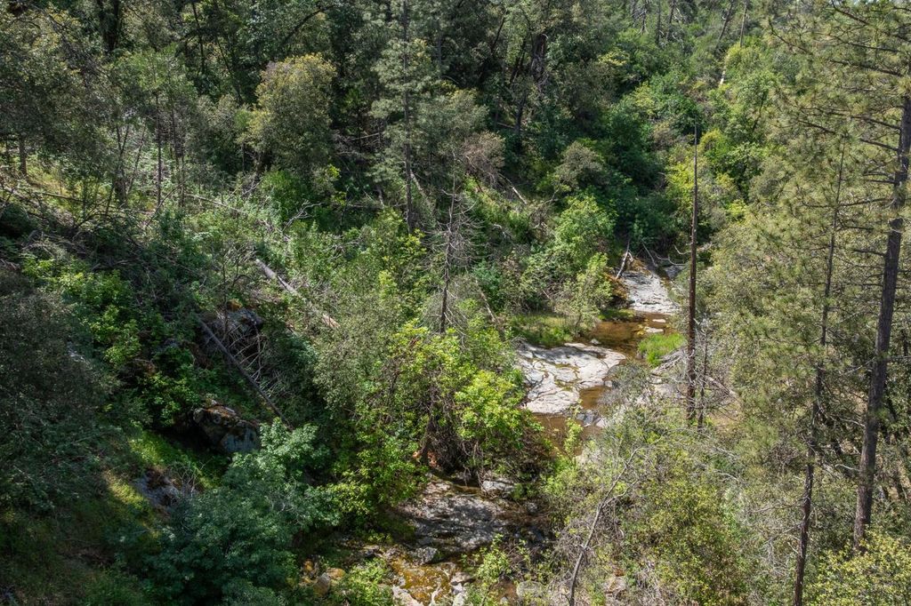 Image 97 of property listing at 54481 Pinchot Drive, North Fork, CA 93643