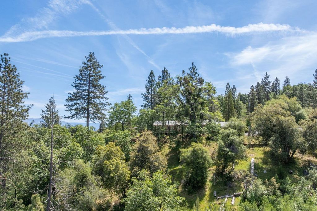 Image 98 of property listing at 54481 Pinchot Drive, North Fork, CA 93643