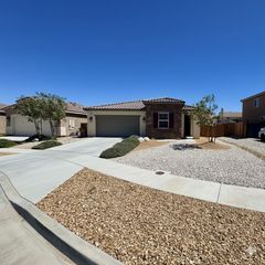 9247 Barnwood, Hesperia, CA 92344